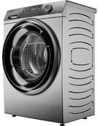Стиральная машина Haier HW80-BP14969BS фото 2 в Казани и Татарстане