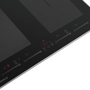 Индукционная варочная панель MAUNFELD EVSI594FL2SBK фото 3 в Казани и Татарстане