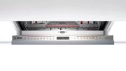 Встраиваемая посудомоечная машина BOSCH SMH8ZCX10R фото 3 в Казани и Татарстане
