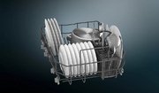 Посудомоечная машина Siemens SR63HX1NMR фото 3 в Казани и Татарстане