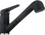 Смеситель Franke 740 оникс