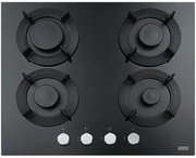 Варочная панель Franke FHMF 604 4G C BK Варочная панель Franke FHMF 604 4G C BK