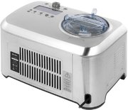 Мороженица BORK E801 фото 2 в Казани и Татарстане