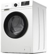 Стиральная машина Hyundai WME6008 фото 2 в Казани и Татарстане
