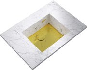 Мойка Omoikiri KASEN 53-INT LG фото 2 в Казани и Татарстане