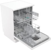 Посудомоечная машина Gorenje GS642E90W фото 4 в Казани и Татарстане