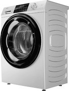 Стиральная машина Haier HW60-BP10959A фото 2 в Казани и Татарстане