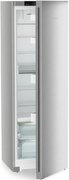 Холодильник Liebherr SRBsfc 5220 фото 4 в Казани и Татарстане