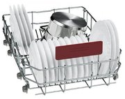 Встраиваемая посудомоечная машина Neff S585N50X3R фото 4 в Казани и Татарстане