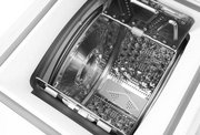 Стиральная машина Midea MFE11W65/W-C фото 4 в Казани и Татарстане