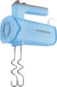 Миксер Маунфилд MF-331BL фото в Казани и Татарстане Миксер Maunfeld MF-331BL фото в Казани и Татарстане