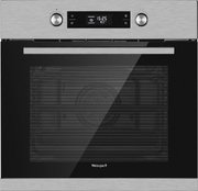 Духовой шкаф Weissgauff EOM 691 PDBX Steam Clean фото в Казани и Татарстане