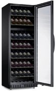 Винный шкаф Dometic MaCave S117FG VinoView фото 2 в Казани и Татарстане