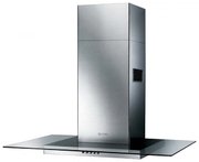 Вытяжка Faber Glassy/SP X/V A60 фото 2 в Казани и Татарстане