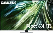 Телевизор Samsung QE65QN90DAUX фото 2 в Казани и Татарстане