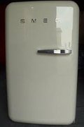 Холодильник Smeg FAB10HLP фото 4 в Казани и Татарстане
