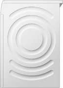 Стиральная машина Bosch WGB266A0SN фото 2 в Казани и Татарстане