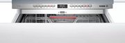 Встраиваемая посудомоечная машина Bosch SMV4HTX24E фото 2 в Казани и Татарстане