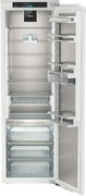 Встраиваемый холодильник Liebherr IRBdi 5180 Peak фото 2 в Казани и Татарстане