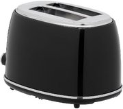 Тостер KRONA Stahl Black КА-00007501 фото 2 в Казани и Татарстане