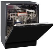 Посудомоечная машина Kuppersberg GS6005 фото 3 в Казани и Татарстане