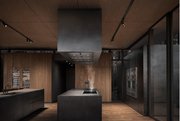 Варочная панель Gaggenau VI482113 фото 3 в Казани и Татарстане