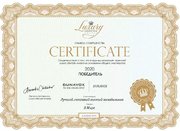 Винный шкаф Dunavox  DAVG-72.185DSS.TO фото 4 в Казани и Татарстане