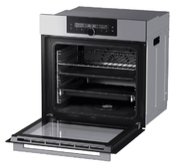 Духовой шкаф Haier HOQ-F6QSN3GG фото 3 в Казани и Татарстане