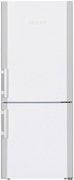 Холодильник Liebherr CU 2311 Comfort фото 3 в Казани и Татарстане