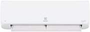 Инверторная сплит-система Electrolux EACS/I-07HAL/N8 фото 3 в Казани и Татарстане