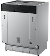 Встраиваемая посудомоечная машина Haier HDWE13-191RU фото 2 в Казани и Татарстане