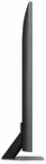 Телевизор Samsung QE65Q80CAUXCE фото 4 в Казани и Татарстане