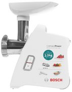 Мясорубка Bosch MFW3910W фото 4 в Казани и Татарстане