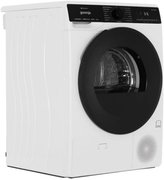 Сушильная машина Gorenje DPNA82WIFI/C фото 2 в Казани и Татарстане