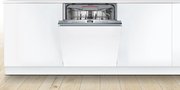 Встраиваемая посудомоечная машина Bosch SMV4HMX65Q фото 2 в Казани и Татарстане