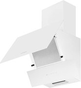 Вытяжка Kuppersberg F 601 WH фото 4 в Казани и Татарстане