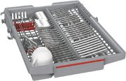 Встраиваемая посудомоечная машина Bosch SPV6EMX70Q фото 4 в Казани и Татарстане
