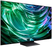 Телевизор Samsung QE83S90DAEXRU фото 4 в Казани и Татарстане