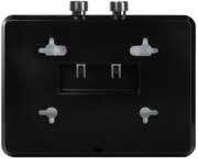 Водонагреватель Electrolux NPX 8 AQUATRONIC DIGITAL PRO фото 4 в Казани и Татарстане