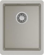 Мойка Omoikiri Kata 34-U-PA фото в Казани и Татарстане