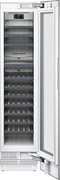 Полновстраиваемый винный шкаф Gaggenau RW414364 фото 2 в Казани и Татарстане