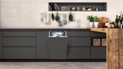 Встраиваемая посудомоечная машина Neff S855HKX20E фото 4 в Казани и Татарстане