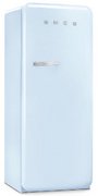 Холодильник Smeg FAB28RPB6 фото 2 в Казани и Татарстане