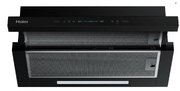 Встраиваемая вытяжка Haier HVQ-S6605B