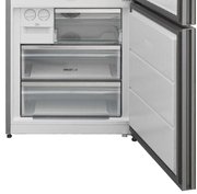 Холодильник Korting KNFC 71928 GBR фото 4 в Казани и Татарстане