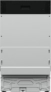 Посудомоечная машина Electrolux EEQ942200L фото 3 в Казани и Татарстане