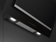 Вытяжка Smeg KV194N фото 3 в Казани и Татарстане