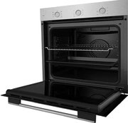 Духовой шкаф Kuppersberg HO 603 BX фото 2 в Казани и Татарстане