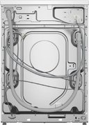 Стиральная машина Bosch WAU28S60BY фото 4 в Казани и Татарстане