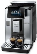 Кофемашина DeLonghi ECAM610.75.MB фото 2 в Казани и Татарстане